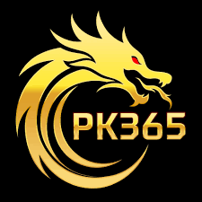 site icon